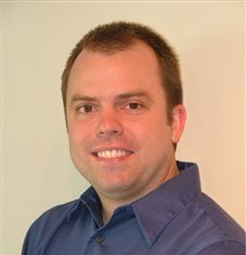 Zachary Rice Ameriprise Financial Advisor