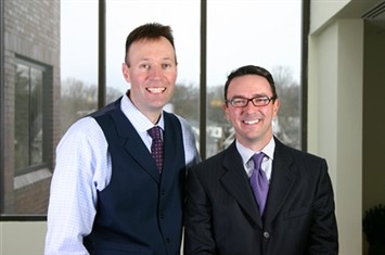 GAGE &amp; WILSON Ameriprise Financial Advisor