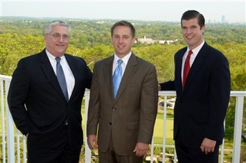 MURRAY, HENDRICKSON, CHAMBERLAIN &amp; ASSOCIATES Ameriprise Financial Advisor