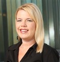 Holly Perry
