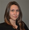 Katrina Prock