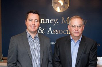 PENNEY, MURRAY &amp; ASSOCIATES Ameriprise Financial Advisor