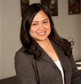 Chyrlyne D. Gammad