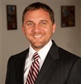 Jim Rosenau
