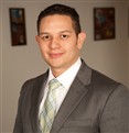Eduardo Alfaro