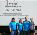 Community Involvement