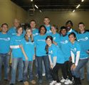 2011 National Day of Service