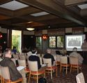 Retirement Boot Camp-3/24/2012