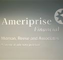 Our Office