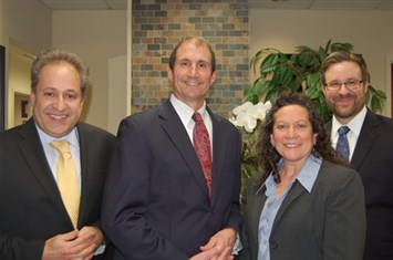 MUNN &amp; ASSOCIATES Ameriprise Financial Advisor
