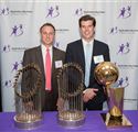 Big Brothers & Big Sisters of MA