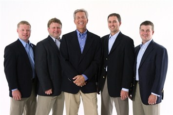 WEAVER, DALTON &amp; ASSOCIATES Ameriprise Financial Advisor