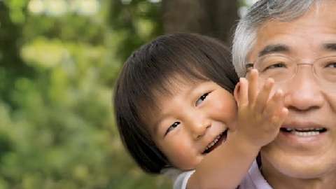 Ameriprise National Trust Bank Personal Loans