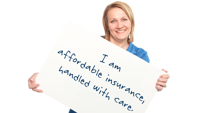 About Ameriprise Auto Home Costco Insurance We Are Ameriprise Auto Home Insurance