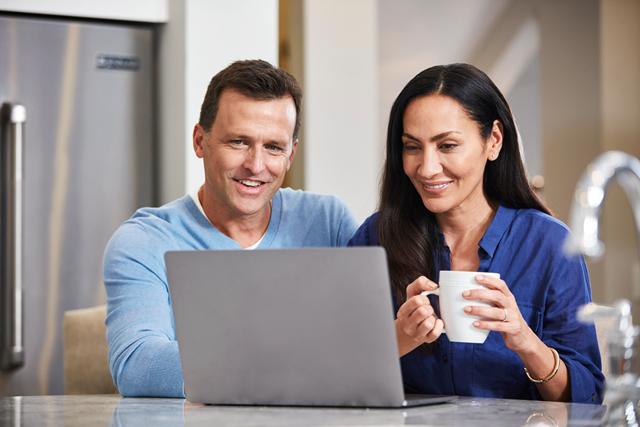 ameriprise account access ameriprise financial advisorcompass