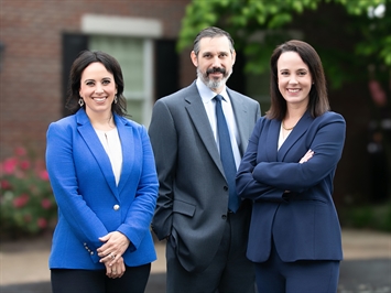 Photo for 3Sixty Legacy Financial Group
