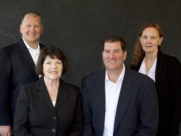 Aaron &amp; Associates, Ameriprise Financial