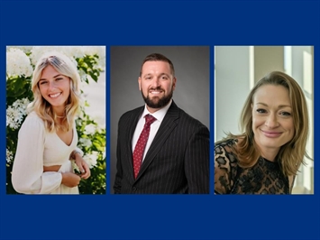 Team photo for Acacia Financial Advisors