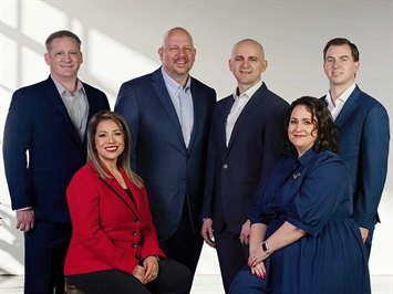 Photo for Actum Wealth Advisors