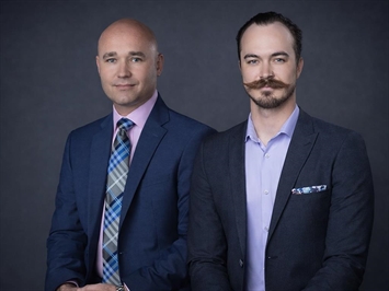 Photo for Adaptive Wealth Partners