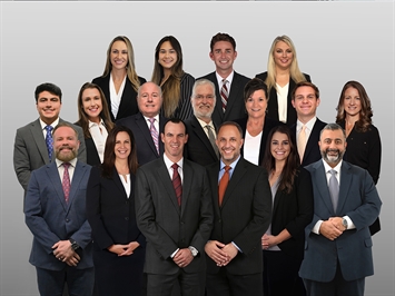 Photo for Adelson Group