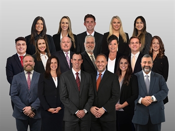 Photo for Adelson Group