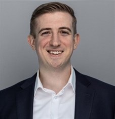 Andrew M Miller, CFP&lt;sup&gt;&#174;&lt;/sup&gt;