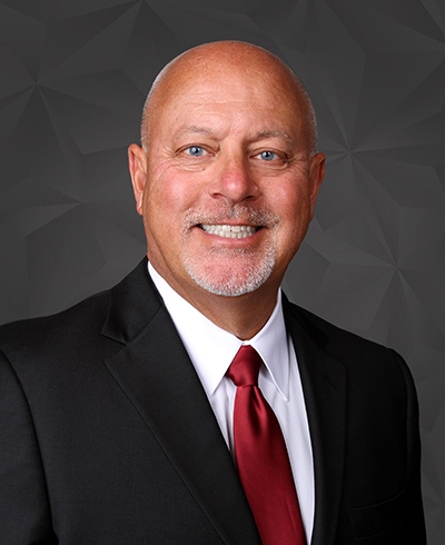 Aaron D Sannes, Private Wealth Advisor serving the Cedar Falls, IA area - Ameriprise Advisors