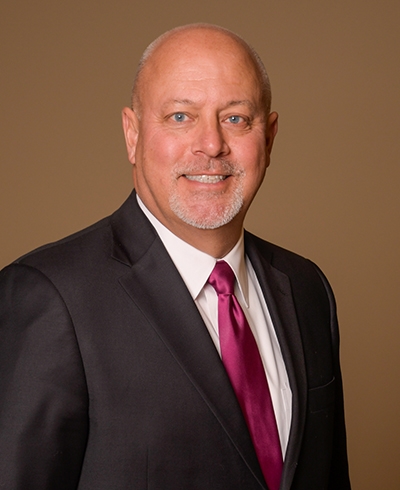 Aaron D Sannes, Private Wealth Advisor serving the Cedar Falls, IA area - Ameriprise Advisors