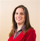 Lisa Caravella