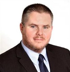 Matt McConnell