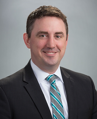 Aaron Zimmer, Private Wealth Advisor serving the Madison, WI area - Ameriprise Advisors