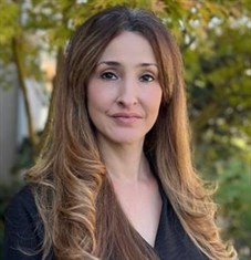 Melissa Dinatale