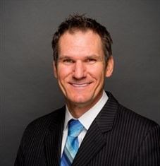 Griffin Meyers
