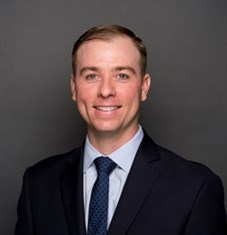 Jared Lowe