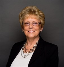 Cathy Nixon