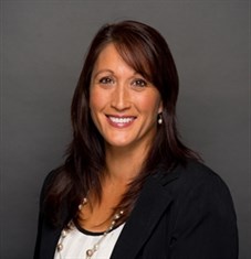 Lynette Thompson
