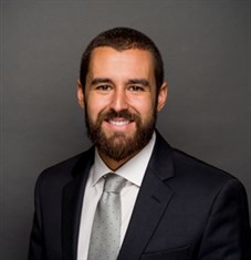 Brett Ferguson