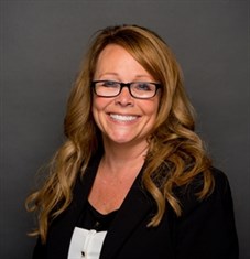 Beth Elkinton