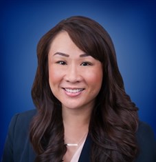 Kimberly T. Lau