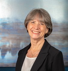 Stacie Merritt