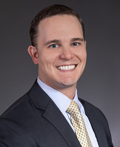 Aaron J Vilfordi, Financial Advisor serving the Dallas, TX area - Ameriprise Advisors