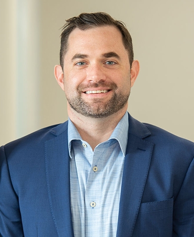 Aaron Watkins, Financial Advisor serving the Daniel Island, SC area - Ameriprise Advisors
