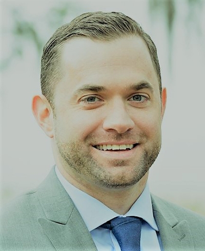 Aaron Watkins, Financial Advisor serving the Daniel Island, SC area - Ameriprise Advisors