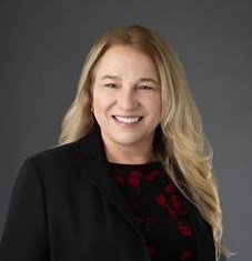 Lisa Hoffmann