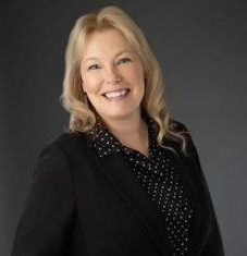 Kathleen DiMeo