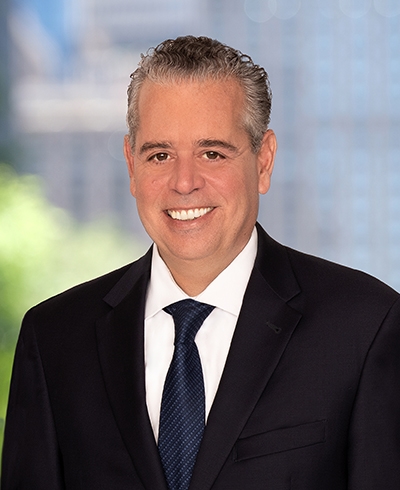Advisor photo for Aaron Wolson