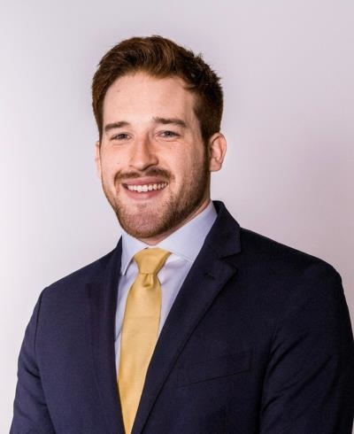 Aaron Wurm, Financial Advisor serving the Mankato, MN area - Ameriprise Advisors