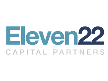 Team photo for Eleven22 Capital Partners