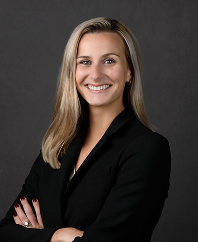 Abbie L D&#39;Amico, Financial Advisor serving the Auburndale, MA area - Ameriprise Advisors